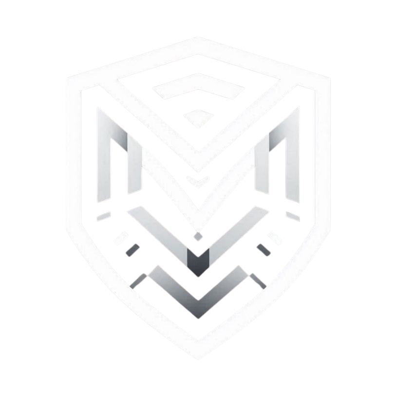 Logo do Vexcrypt